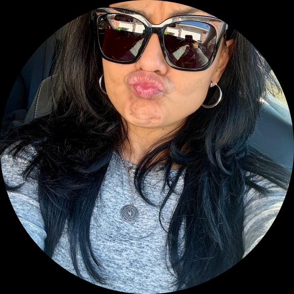 christinemen696